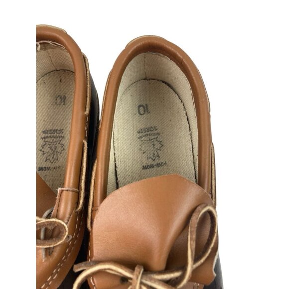 *Sorel Duck Shoes Men’s Size 10 Waterproof Outdoor Rain Fishermancore Canada main image 10